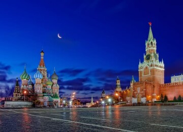 Строительный гипермаркет Москва – адреса магазинов