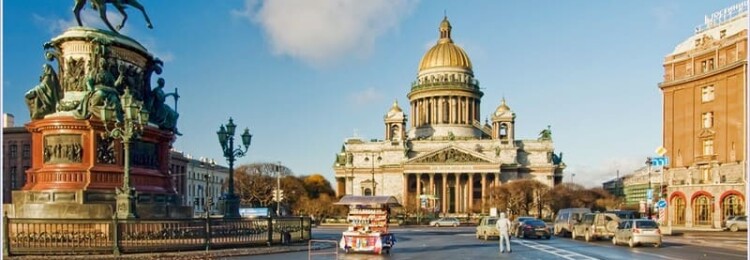 Строительный гипермаркет Санкт-Петербург – адреса магазинов