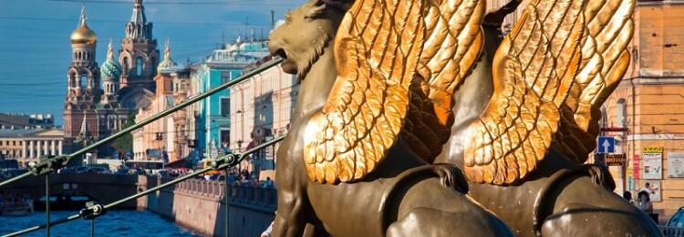 Строительный гипермаркет на Партизана Германа в Санкт-Петербурге